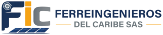 FerreIngenieros del Caribe SAS
